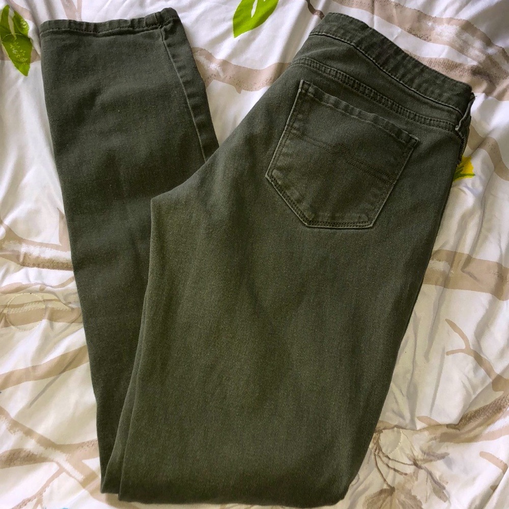 Arizona Jean Co | Super Skinny